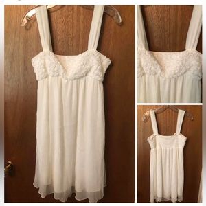 3/$25 DRESS S